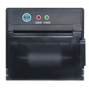 Autoklav / Dampfsterilisator WAC 47 Liter 121°C inklusive Drahthorb und Rekorder
