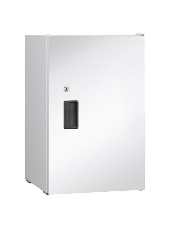 Kirsch Medikamenten-Kühlschrank ESSENTIAL MED-85 | +2 bis +12 °C