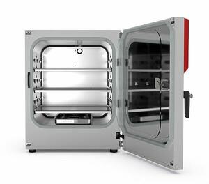 Binder CO2-Inkubator, Modell CB 170