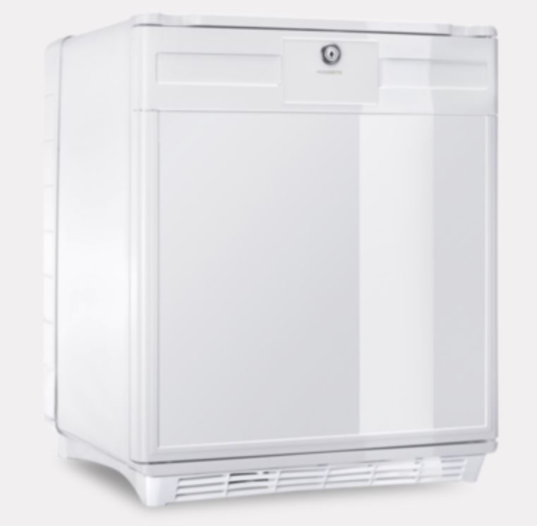Dometic Medikamentenkühlschrank DS 601H 52 Liter