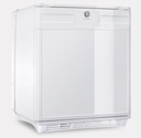 Dometic Medikamentenkühlschrank DS 601H 52 Liter