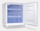 Dometic Medikamentenkühlschrank DS 601H 52 Liter