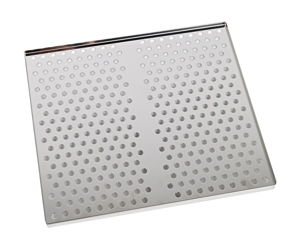 ULT Freezer, UF V 500, -40°C bis -86°C