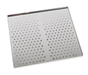 ULT Freezer, UF V 500, -40°C bis -86°C