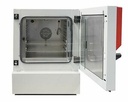 Binder Kühlinkubator KB 115