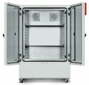 Binder Kühlinkubator KB 720