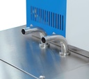 Thermostat WCR Umwälzthermostat 8 Liter, -25°C bis 150°C ±0,1°C