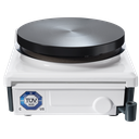 Hei-PLATE Mix 'n' Heat Core Magnetrührer