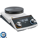 Hei-PLATE Sensor Advanced Paket Core+