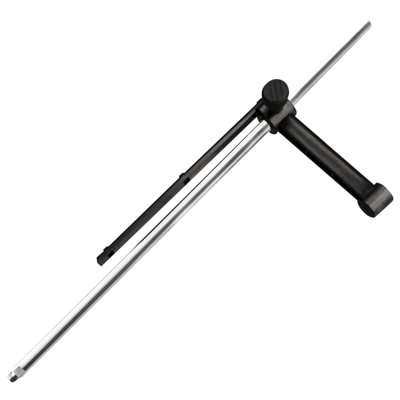 Hei-PLATE Sensor Advanced Paket Core+