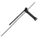 Hei-PLATE Sensor Advanced Paket Core+