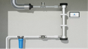 Acuva ArrowMAXTM HOME UV-LED Water Desinfektionssystem