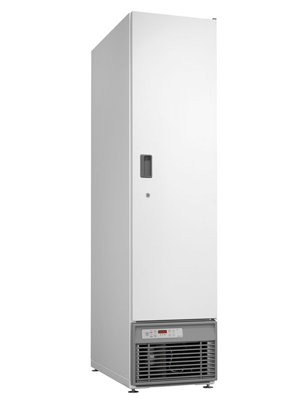 Kirsch Blutkonserven-Kühlschrank BL-720l (Kopie)