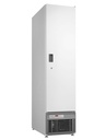 Kirsch Blutkonserven-Kühlschrank BL-720l (Kopie)