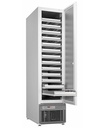 Kirsch Blutkonserven-Kühlschrank BL-720l (Kopie)