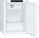 LIEBHERR Medikamenten​-​Kühlschrank DIN 58345, 82 cm - CoolMed 8260