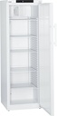 FORS LIEBHERR Labor​-​Kühlschrank, 184 cm - CoolLab-G 18460