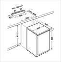 LIEBHERR Labor​-​Kühlschrank, 82cm - CoolLab 8260