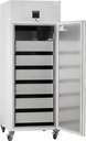 LIEBHERR Blutkonserven​-​Kühlschrank DIN 58371, 215 cm - CoolBlood-6 21570