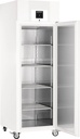 LIEBHERR Labor​-​Gefrierschrank, 215 cm - FreezeLab 21570 430L