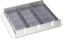 LIEBHERR Medikamenten​-​Kühlschrank DIN 58345, 82 cm - CoolMed-G 8260