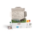 Hach LCK306 Blei Küvetten-Test 0.1-2,0 mg/L Pb