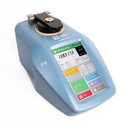 Digitale Refraktometer, RFM900-T Reihe