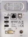 Digitale Refraktometer, RFM900-T Reihe