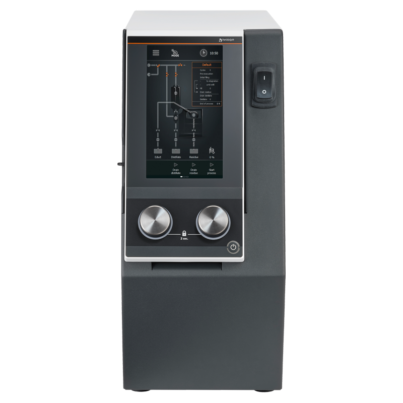 Distimatic Pro Workstation 24/7