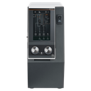 Distimatic Pro Workstation 24/7