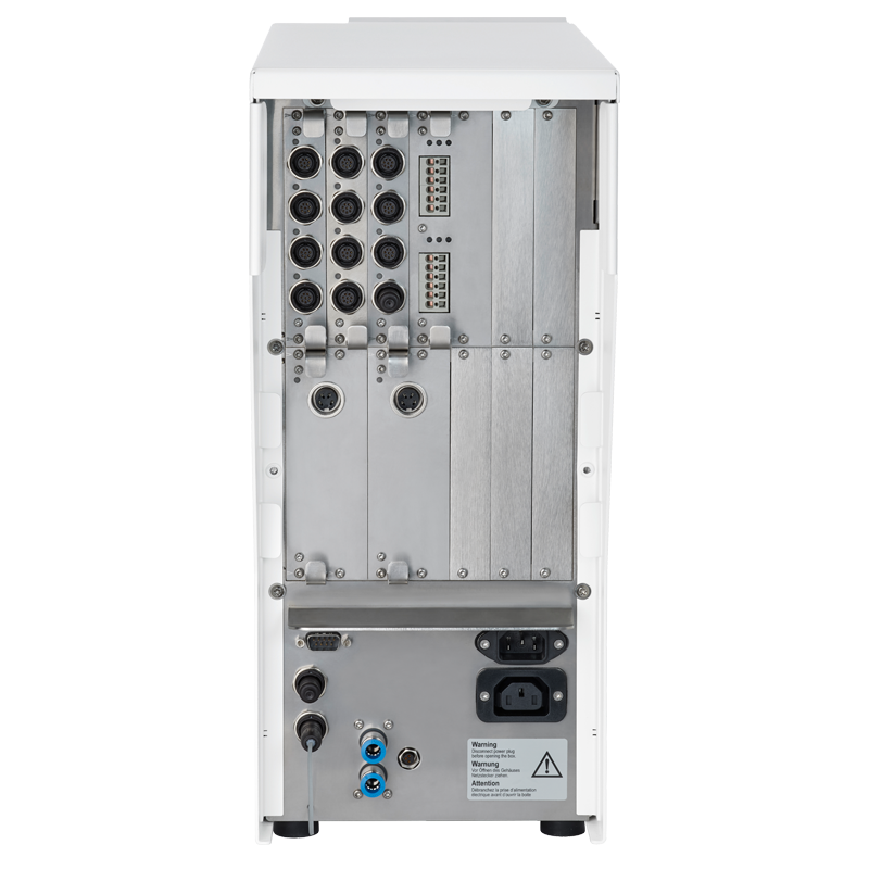 Distimatic Pro Workstation 24/7