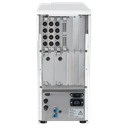 Distimatic Pro Workstation 24/7