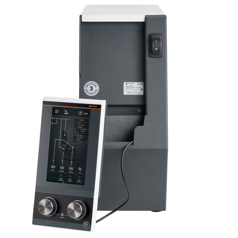 Distimatic Pro Workstation 24/7
