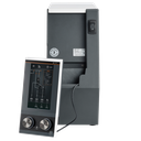 Distimatic Pro Workstation 24/7