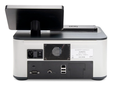 VariRef B 101 R-HDPVS Automatisches Refraktometer mit integrieter Temperaturkontrolle