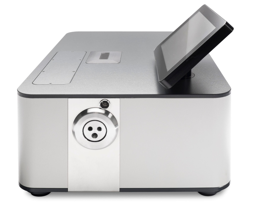 Dichtemessgerät VariDens C100R
