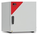 Modell FD 56, Trocken- und Wärmeschrank mit Umluft