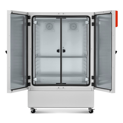 Konstantklimaschrank KBF 720