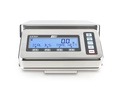 FEJ 33K-4M KERN Präzisionswaage Max 33000 g; e=1 g; d=0,1 g