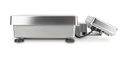 FEJ 17K-4M KERN Präzisionswaage Max 17000 g; e=1 g; d=0,1 g