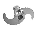 Cutter 6 Liter