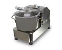 Cutter 6 Liter