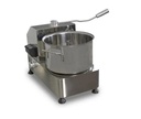Cutter 6 Liter