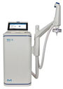 Reinstwassersystem, Milli-Q®, Milli-Q® EQ7000