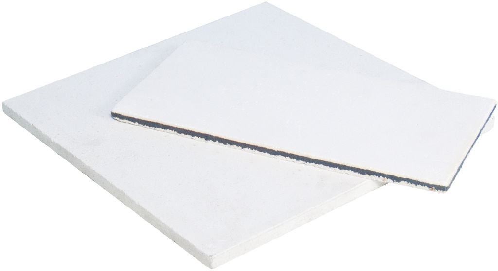 Muffelofen FHP 14 Liter 1200°C
