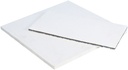 Muffelofen FHP 14 Liter 1200°C