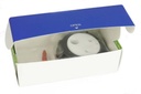 Black S60 Solvent Safety Waste Cap with 2 ports. 1pcs/pk.