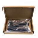 Decrimper for 20mm Aluminum Crimp Cap Stainless Steel. 1pc/pk.