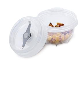 MT 40 Mahlbecher zum Einmalgebrauch, nutzbares Volumen 40 ml, 10er-Packung