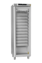 Bio Compact II Kühlschrank